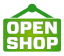 Openshop